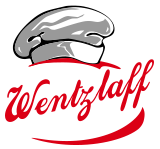 Backhaus Wentzlaff